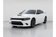 $29998 : Dodge Charger 2020 R/T 4dr S thumbnail