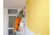Estamos contratando personal..