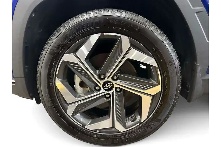 $25163 : Hyundai TUCSON 2023 AWD SEL image 8
