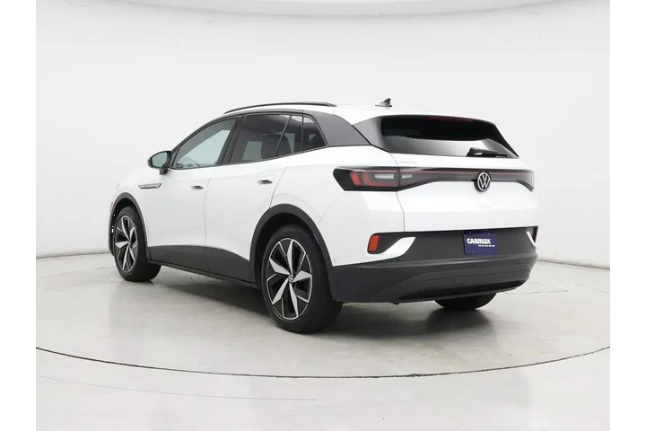 $22998 : Volkswagen ID.4 2023 Pro S 4 image 2