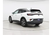 $22998 : Volkswagen ID.4 2023 Pro S 4 thumbnail