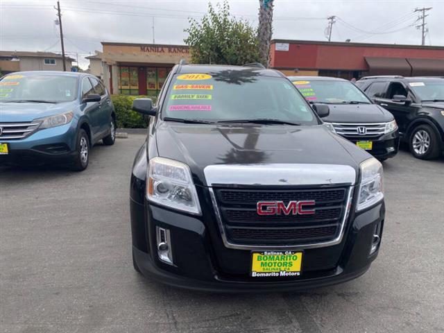 $12999 : 2015 GMC Terrain SLE-2 image 3