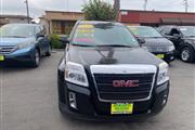 $12999 : 2015 GMC Terrain SLE-2 thumbnail