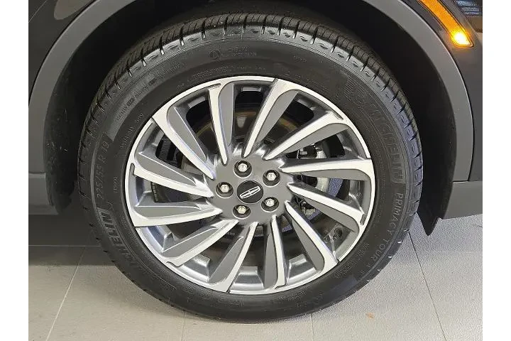 $38999 : Lincoln Corsair 2023 AWD Res image 8