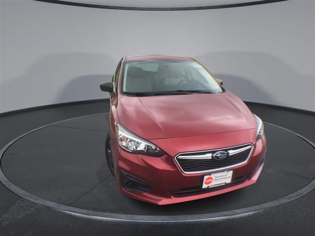 $16000 : PRE-OWNED 2019 SUBARU IMPREZA image 3