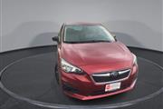 $16000 : PRE-OWNED 2019 SUBARU IMPREZA thumbnail