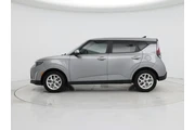$16998 : Kia Soul 2024 LX 4dr Crossov thumbnail