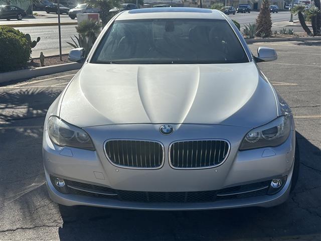 $9499 : 2012 BMW 528I PREMIUM image 5