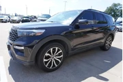 $32725 : Ford Explorer 2023 ST-Line 4 thumbnail