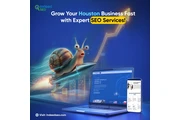 Best Houston SEO Services en Houston