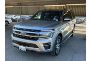 $39997 : Ford Expedition MAX 2023 4x4 thumbnail