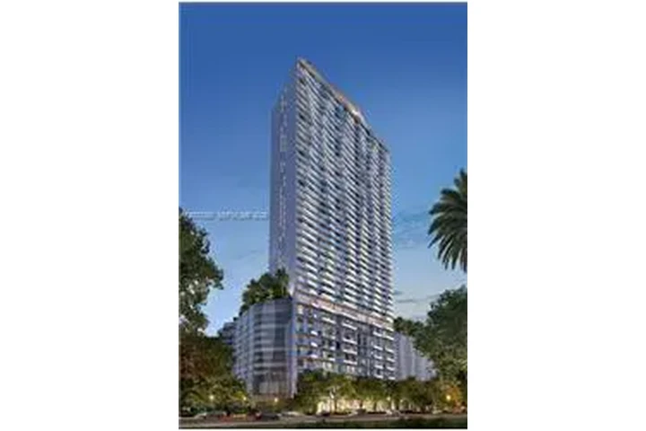 $13900 : Rental property with 3 bedro image 7