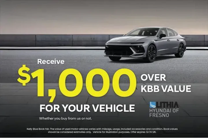 $16299 : Chevrolet Impala 2020 Premie image 2