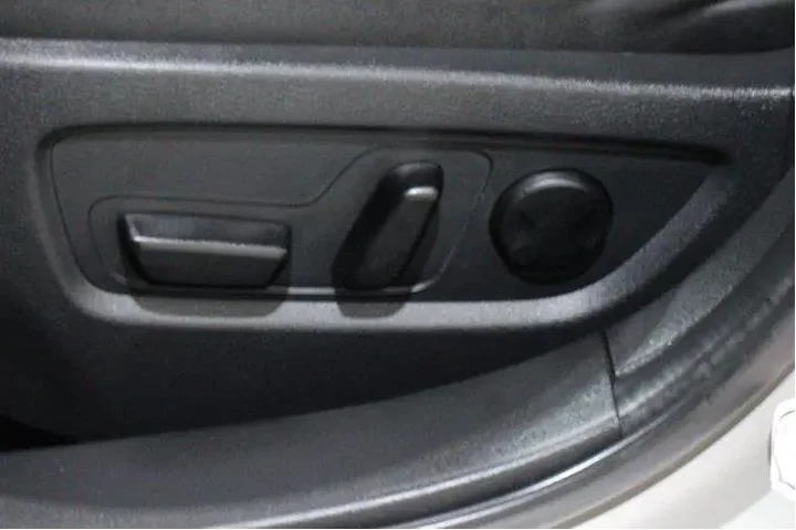 $28889 : Mazda CX-30 2024 AWD 2.5 S P image 4