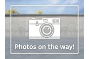 Ford Maverick 2024 XLT 4dr S en Bakersfield