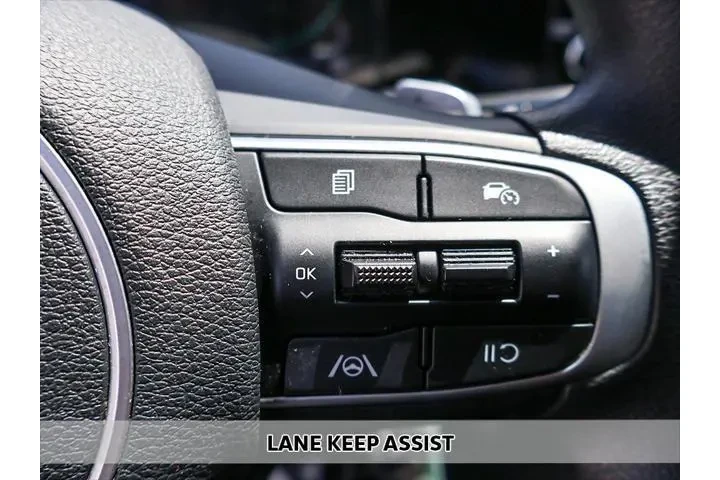$18999 : Kia Sportage Hybrid 2023 LX image 3