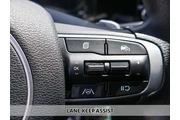 $18999 : Kia Sportage Hybrid 2023 LX thumbnail
