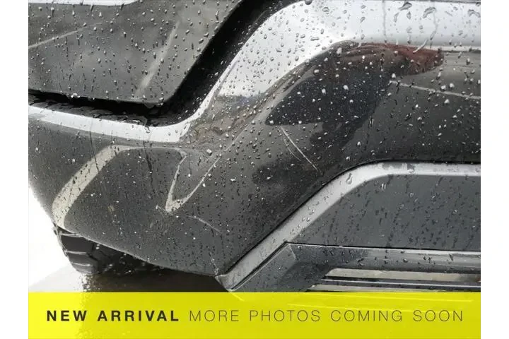 $39990 : Chevrolet Silverado 1500 202 image 10