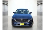 $24595 : Mazda CX-5 2025 AWD 2.5 S Se thumbnail