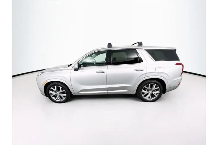 $28500 : Hyundai PALISADE 2022 AWD Li image 4
