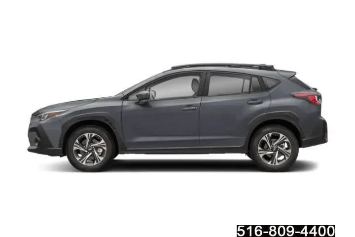 $25947 : Subaru Crosstrek 2024 AWD Pr image 6