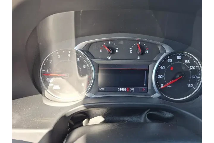 $28986 : GMC Acadia 2022 4x4 AT4 4dr image 6