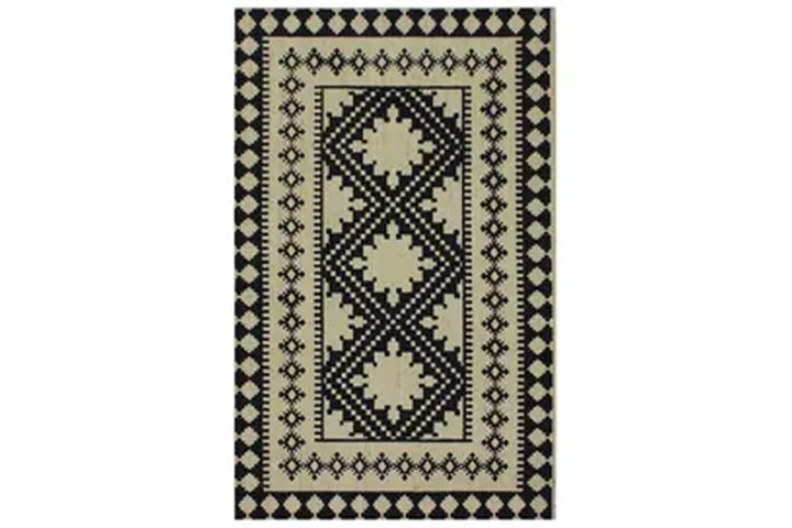 Produttori di tappeti India image 4