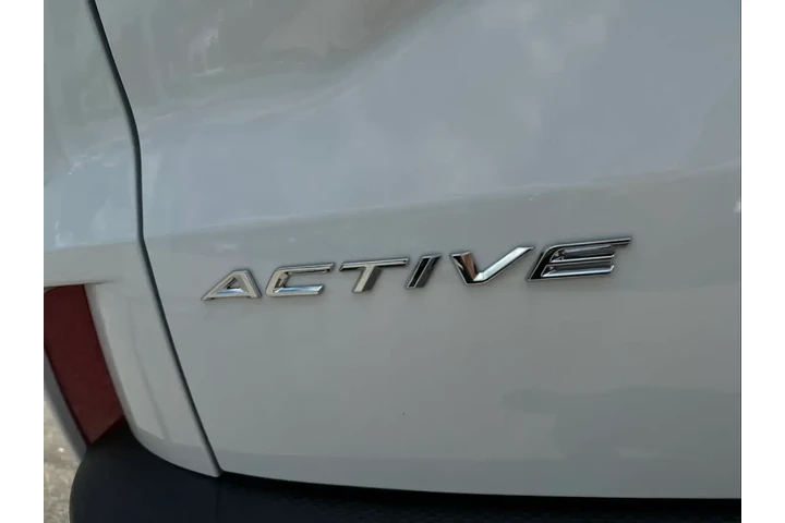 $23995 : Ford Escape 2024 AWD Active image 10