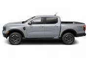 2024 Ranger XLT thumbnail