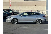 $18998 : Honda Clarity Plug-In Hybrid thumbnail