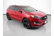 $26699 : Ford Edge 2022 AWD ST 4dr Cr thumbnail