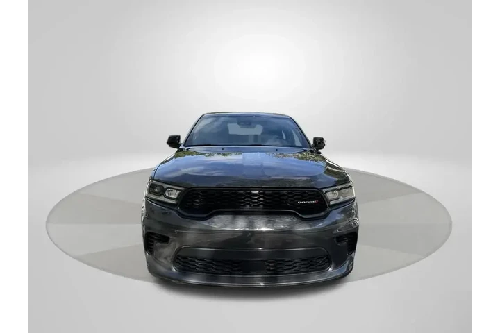 $25000 : Dodge Durango 2024 GT 4dr SU image 2