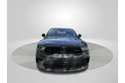 $25000 : Dodge Durango 2024 GT 4dr SU thumbnail