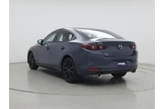 $24998 : Mazda Mazda3 Sedan 2023 AWD thumbnail