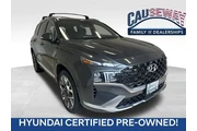 Hyundai SANTA FE 2022 AWD Ca en Vineland