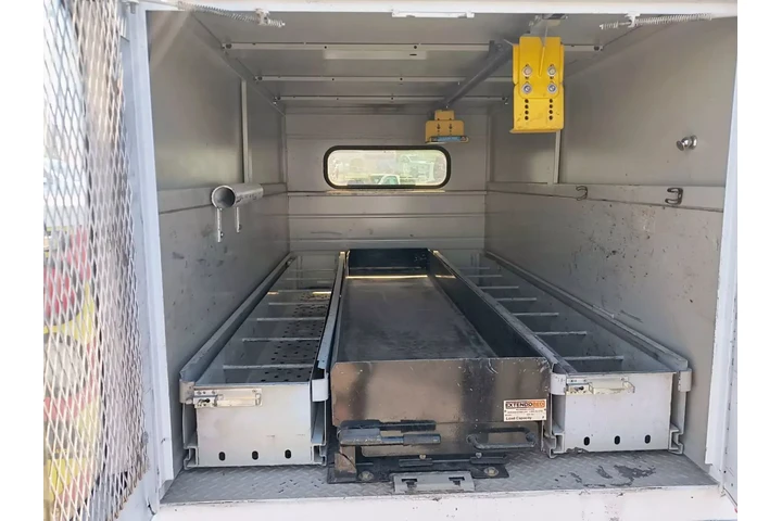 $19995 : 2017 FORD F250 SUPER DUTY REG image 4
