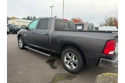 $17990 : Ram 1500 2016 4x4 SLT 4dr Cr thumbnail