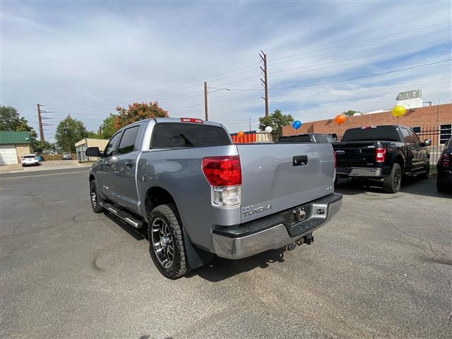 $27369 : 2011 Tundra Grade, LOW MILES, image 5