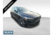 Volvo XC60 2023 B5 Plus Dark en Myrtle Beach