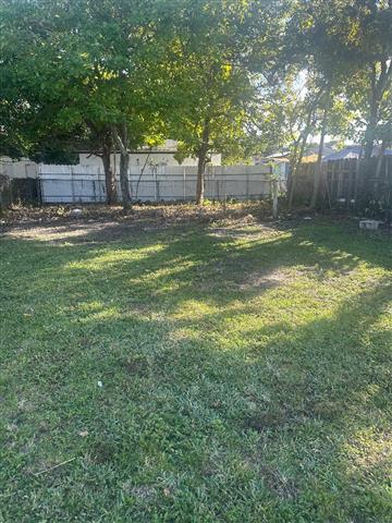 $2750 : House for Rent image 6