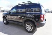 $21488 : Ford Bronco Sport 2022 AWD B thumbnail
