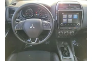 $19950 : Mitsubishi Outlander Sport 2 thumbnail