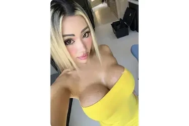 818-301-8211VAN NUYS💚💟 en Los Angeles