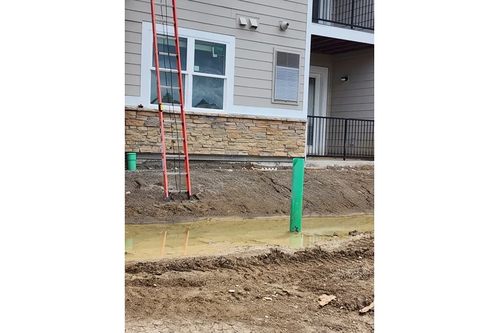 Handymen asu servicio compadre image 3