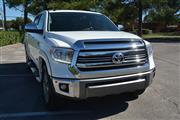 2016 Tundra 1794 Edition thumbnail