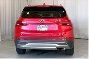 $19991 : Hyundai SANTA FE 2023 SEL 4d thumbnail