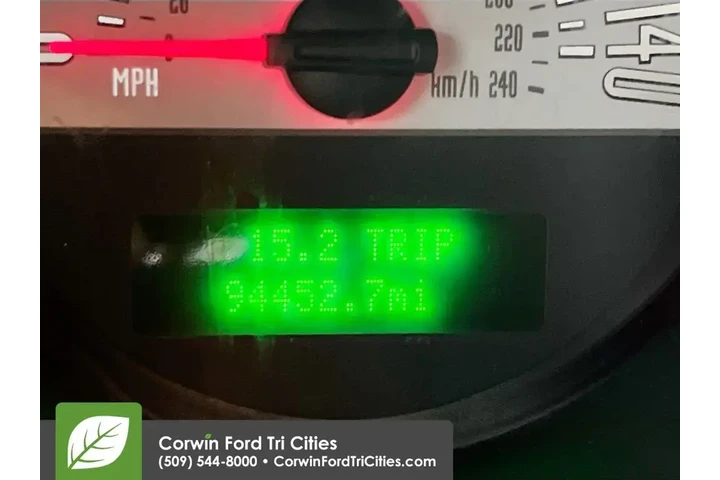 $11989 : Ford Mustang 2008 GT Premium image 2