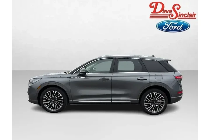 $30995 : Lincoln Corsair 2022 AWD Res image 10