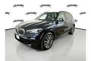 BMW X5 2020 AWD xDrive40i 4d en Long Island