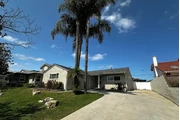 3 💢Beautiful casa🎄4Baths🌲 en Los Angeles